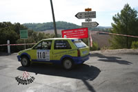Haut de provence ES 3
